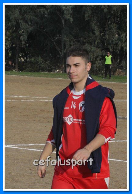121124 collesano 084_tn.jpg